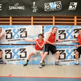 03115 1064644570284639 4168012636089100079 o - Sportraad Zaventem 